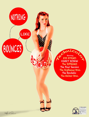 pin up4
