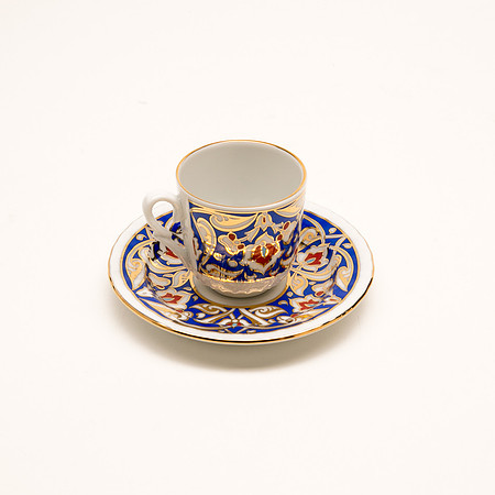 cupsaucer-5