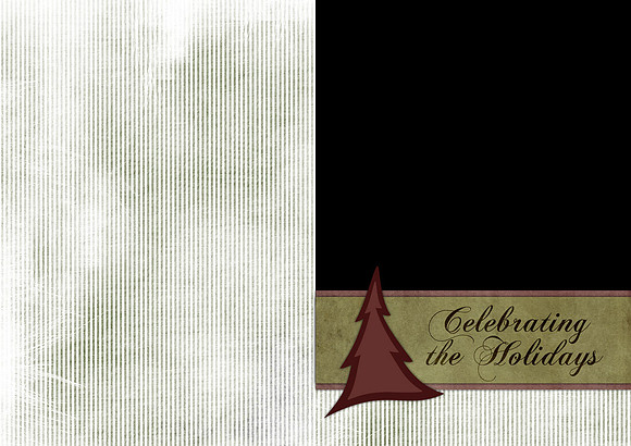 5x7-Bi-Fold-Front-Back-Spread-10