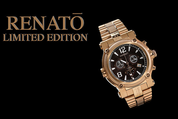 Watches-28