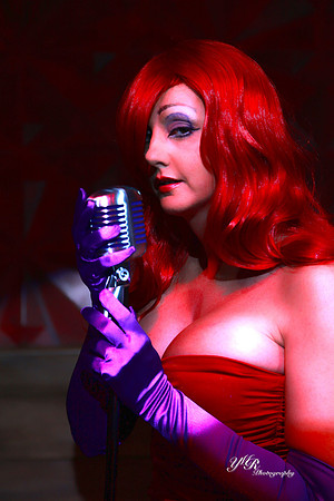 singer1