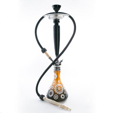 Hooka1