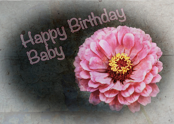margaret-birthday