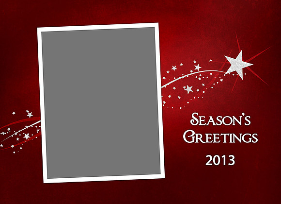 5x7-Flat-Card-05