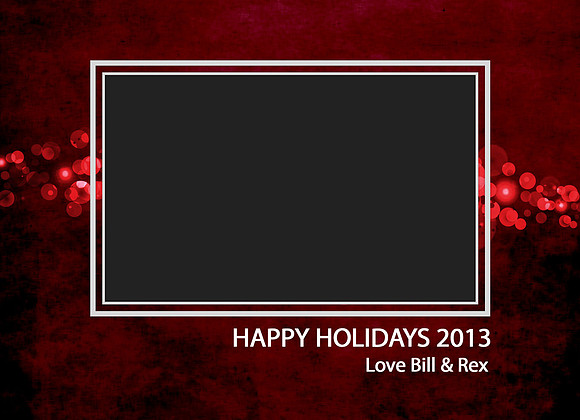5x7-Flat-Card-03