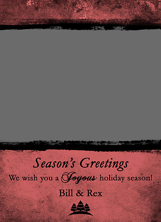 5x7-Flat-Card-07