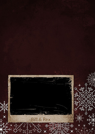 5x7-Bi-Fold-Front-Back-Spread-07