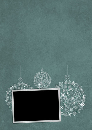 5x7-Bi-Fold-Front-Back-Spread-02