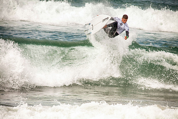 surf9