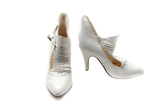 shoes-79