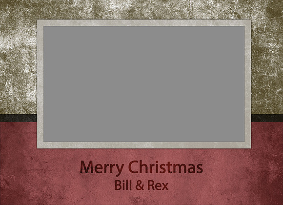 5x7-Flat-Card-04
