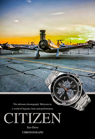 adlayoutwatches copy