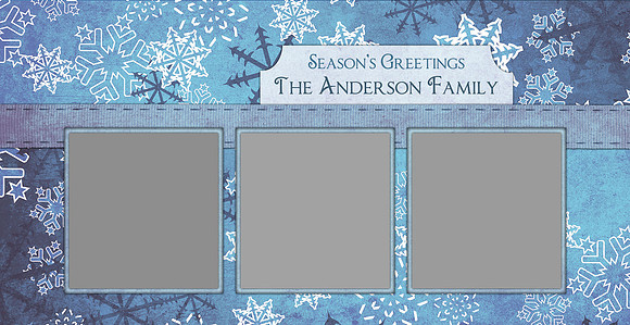 holidaycardsample3_4x8