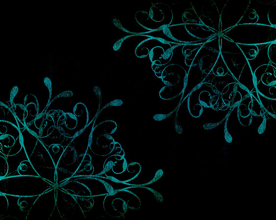 holidaybackground-10