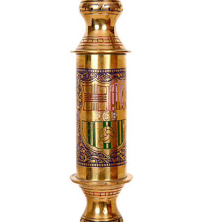 hookah11