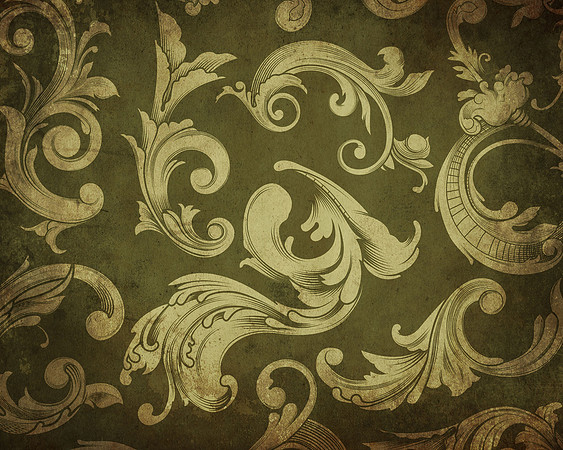 holidaybackground-17