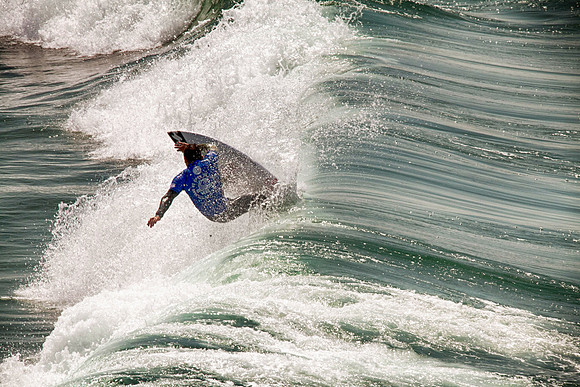 surf6