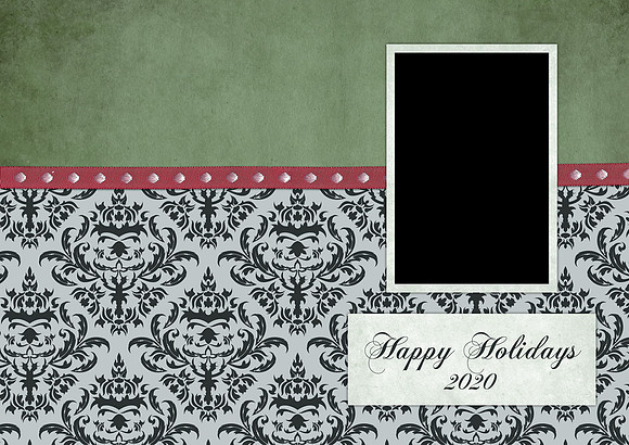 5x7-Bi-Fold-Front-Back-Spread-03