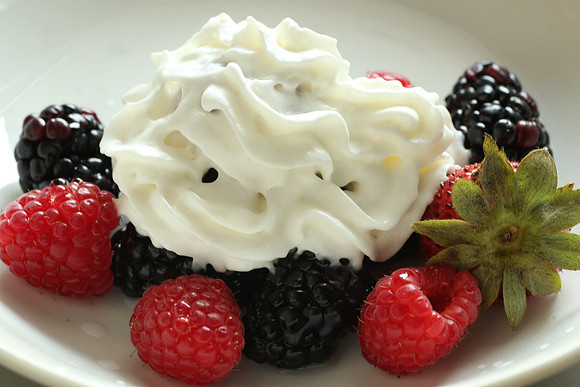 foodsport-3