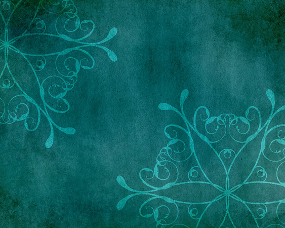holidaybackground-01