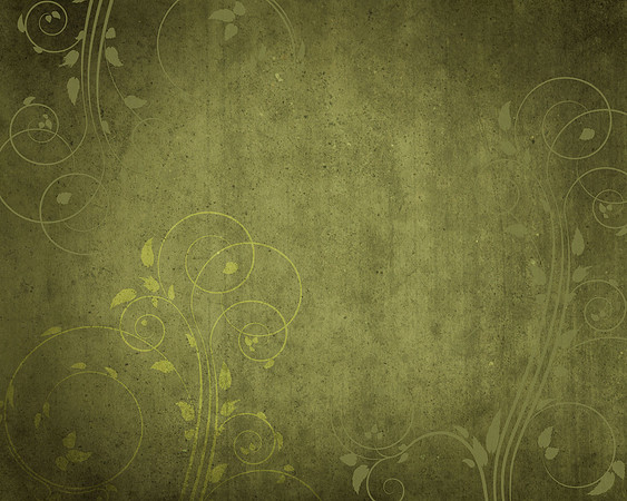 holidaybackground-15