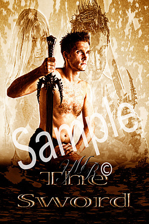 Movie poster 1