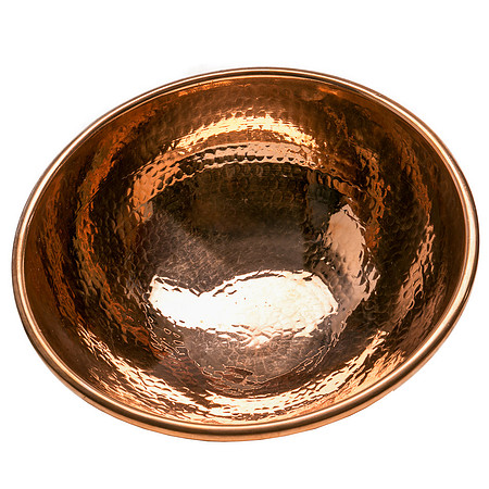 copperpots-4
