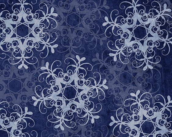 holidaybackground-19