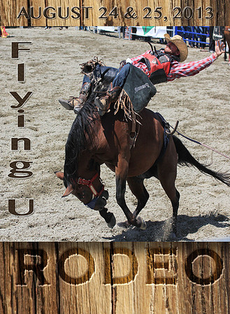 rodeo-poster