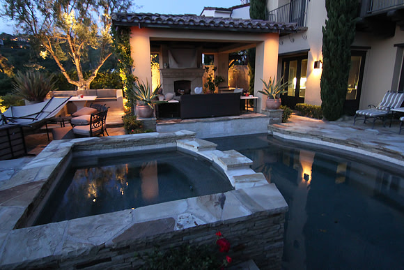 mdm21cove