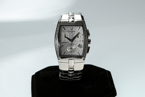 Watches-40.jpg