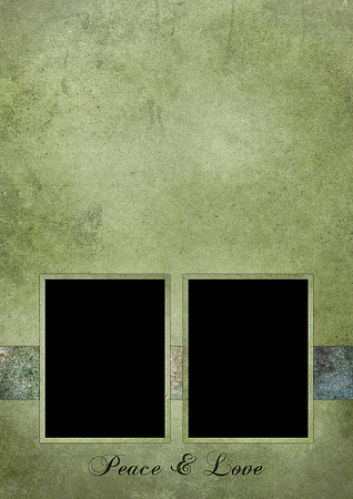 5x7-Bi-Fold-Front-Back-Spread-06