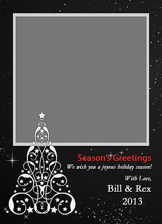 5x7-Flat-Card-09