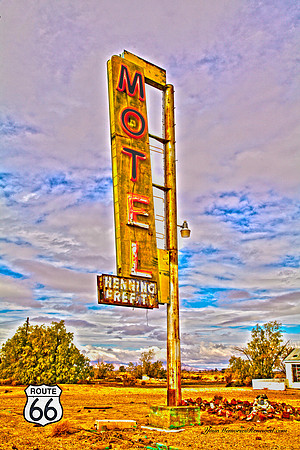 motelsign