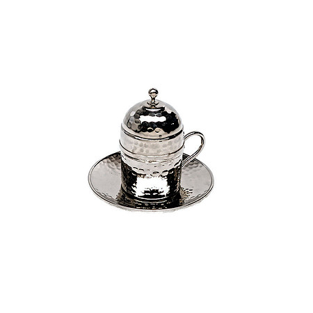 silvercupssets-2
