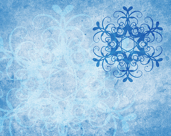 holidaybackground-18