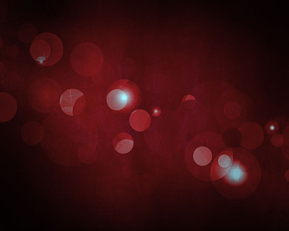 holidaybackground-14