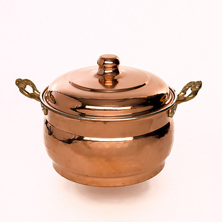 copperpots-5