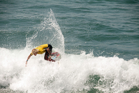 surf4