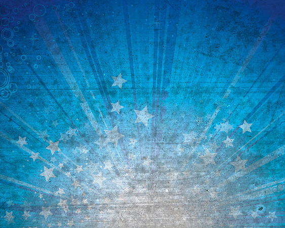 holidaybackground-08