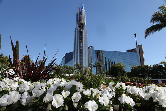 IMG_1853web