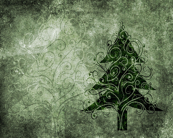 holidaybackground-05