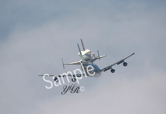 shuttle26