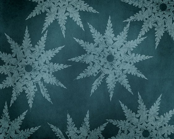 holidaybackground-13