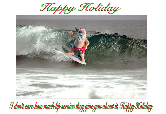 surf8holidaycard