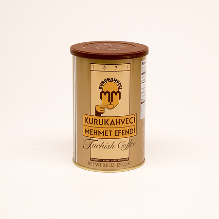 coffeeset-1