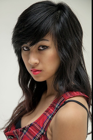 photoshoot3