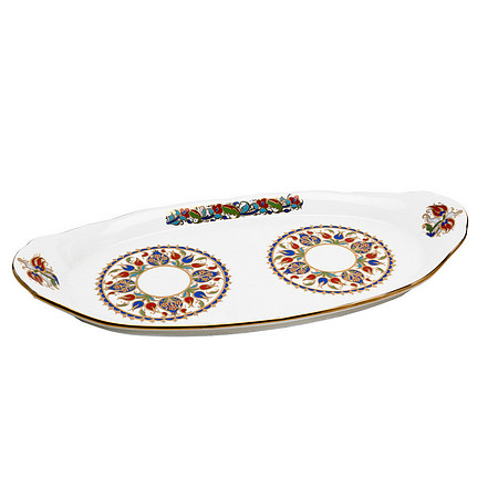 cupsaucer-2