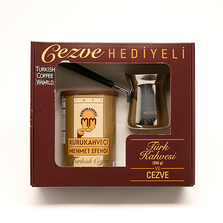 coffeeset-3