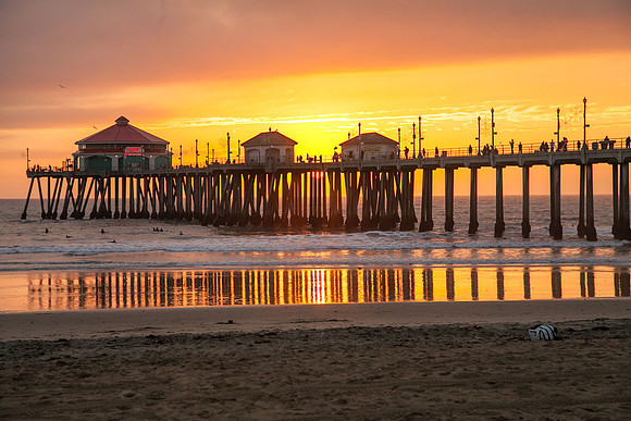 huntingtonbeach